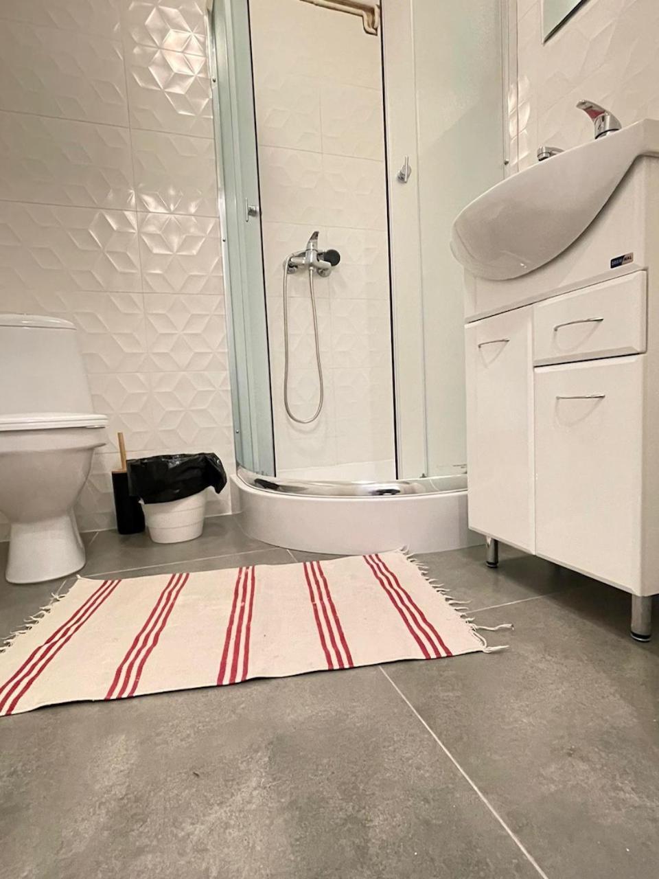 Ostoya Roztocze Hotel Szczebrzeszyn Eksteriør billede