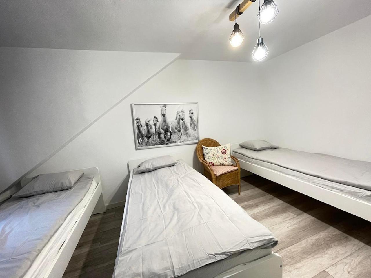 Ostoya Roztocze Hotel Szczebrzeszyn Eksteriør billede